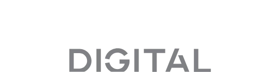 Arriglen Digital