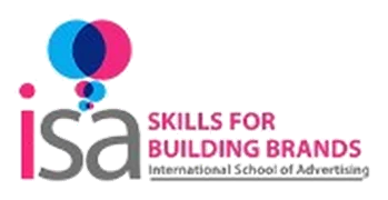 ISA Africa