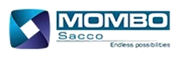 Mombo Sacco