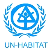 UN-Habitat