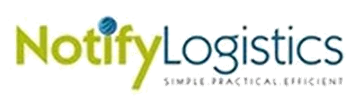 Notify Logistics