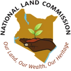 National Land Commission