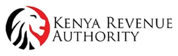 Kenya Revenue Authority
