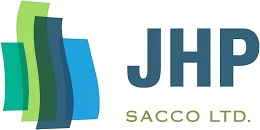JHP Sacco