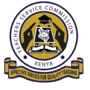 Teachers Service Commission