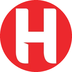 Hallmark East Africa