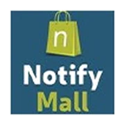 Notify Mall