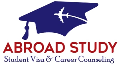 Abroad Study