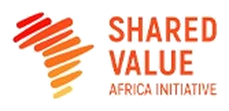 Shared Value Africa Initiative